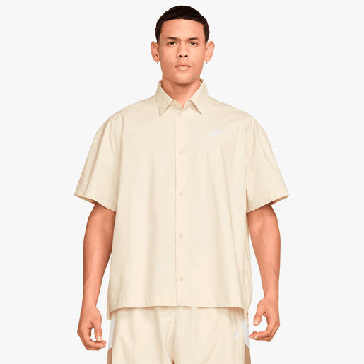 Nike Camiseta Club