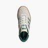 adidas Gazelle Bold
