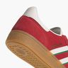 adidas Zapatillas Handball Spezial