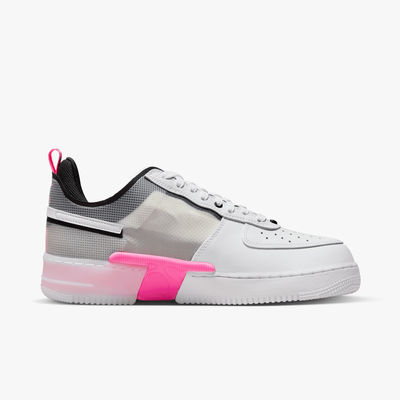 Nike Air Force 1 React