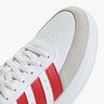 Adidas Breaknet 2.0