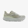 Hoka One One Bondi 9