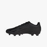 Adidas Chimpunes X CRAZYFAST.4