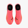 Puma Future 7 Play