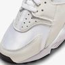 Nike Air Huarache
