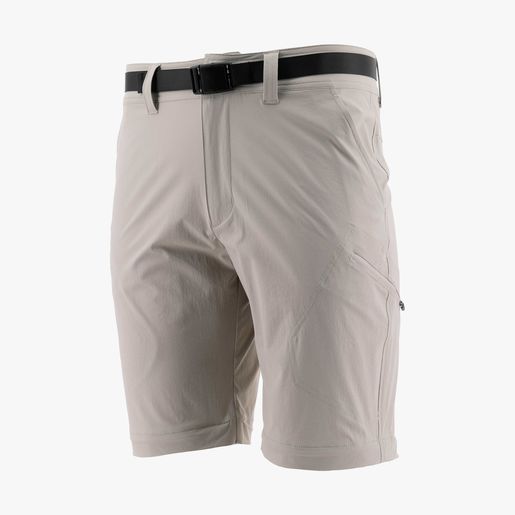 Outland Pantalón Supernova