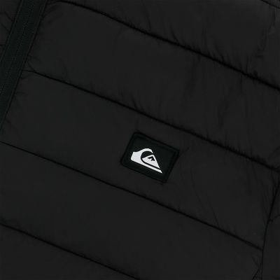Quiksilver Casaca Essential