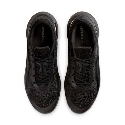 Nike Versair