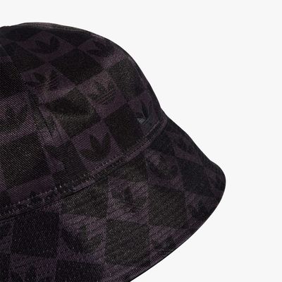 adidas Gorra Monogram