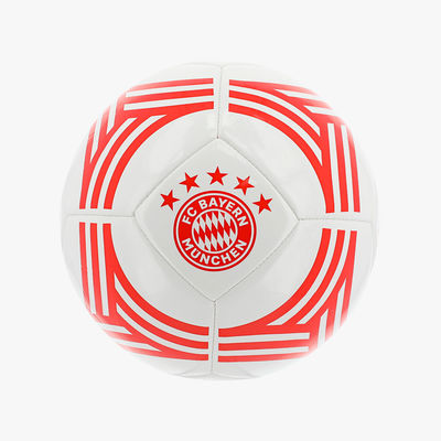 adidas Bayern Munich Local Club