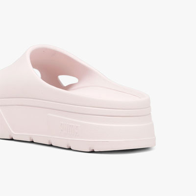 Puma Mayze Stack Injex
