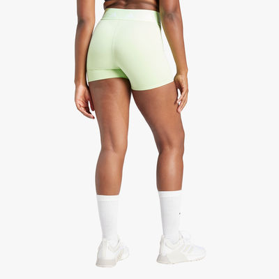 Adidas Tf Short Tight