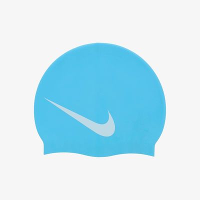 Nike Big Swoosh Cap