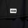 Nike Dri-FIT D.Y.E.
