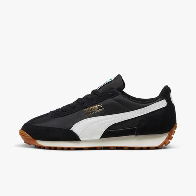 Puma Easy Rider Vintage