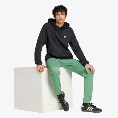 adidas Trifolio Essentials