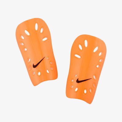 Nike Canilleras J