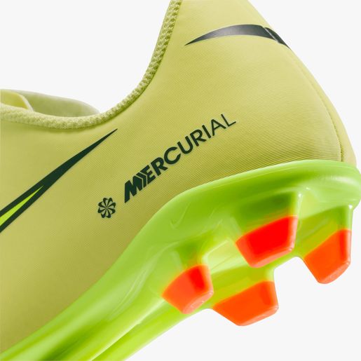 Nike Zapatos Jr. Mercurial Vapor 16 Club