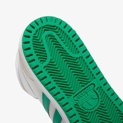 adidas Top Ten