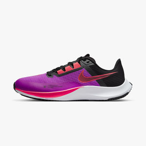 Running Shoes Nike Zoom Fly Hombre Tiendas Nike Air Zoom Rival Fly