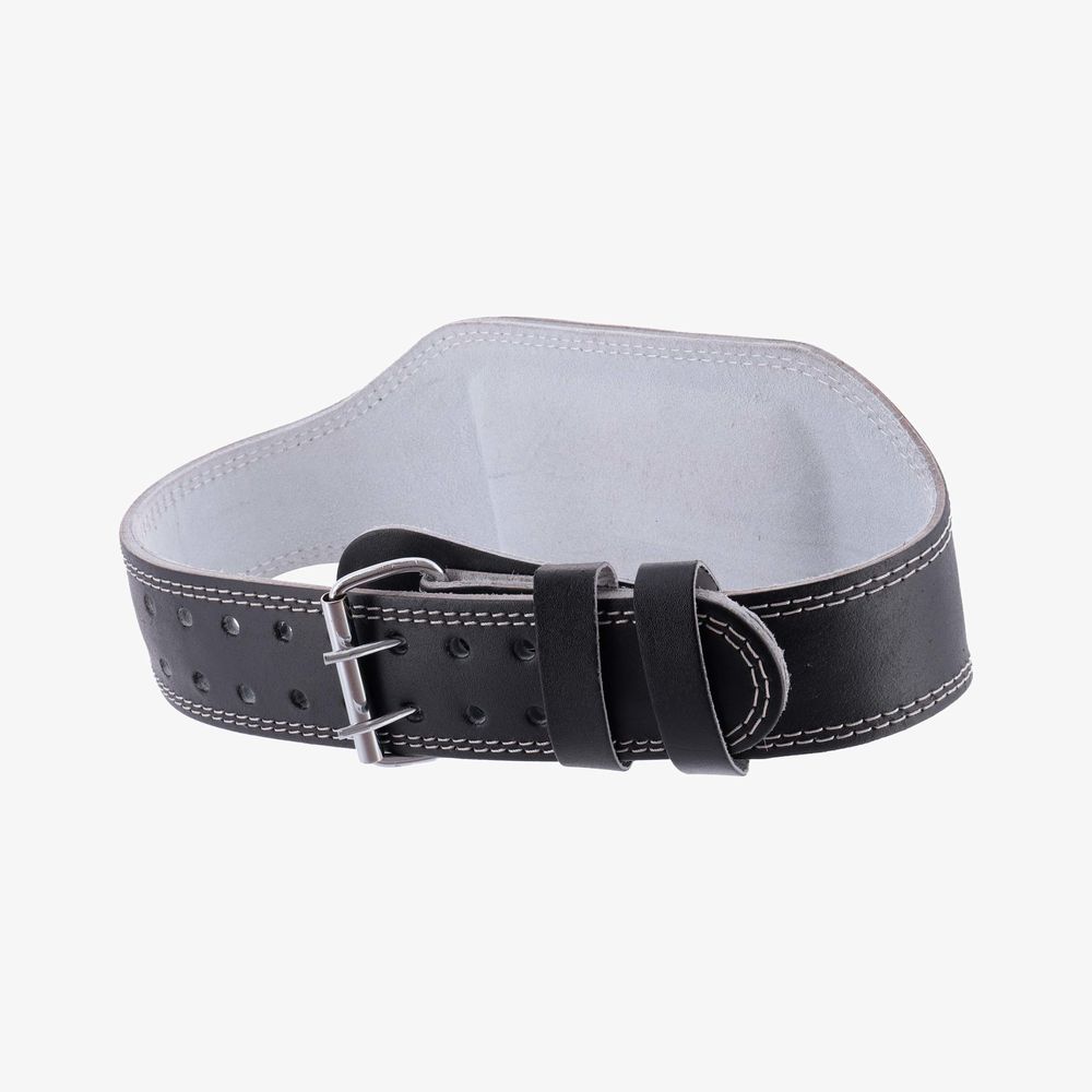 Energetics Weight Lifting Belt