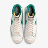 Nike Blazer Mid '77 Premium