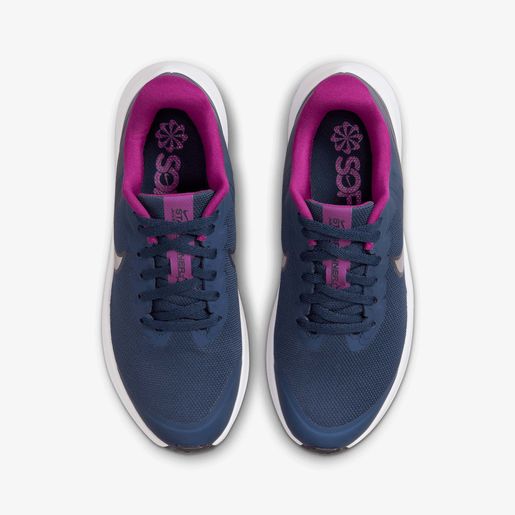 Nike Star Runner 3