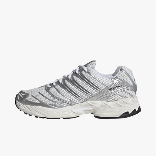 adidas Zapatos Adistar Control 3