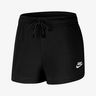 Nike Sportswear Essential