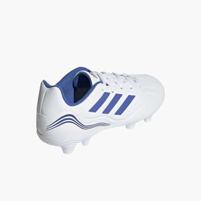 adidas Copa Sense.3 FG