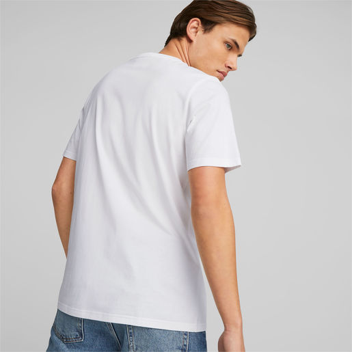 Puma Classics Logo