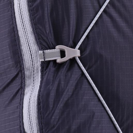 Montbell Mochila Cross Runner 7