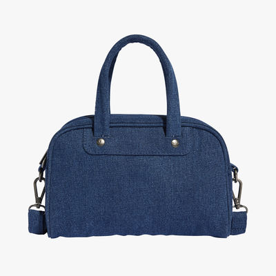adidas Bolso Adicolor Mini