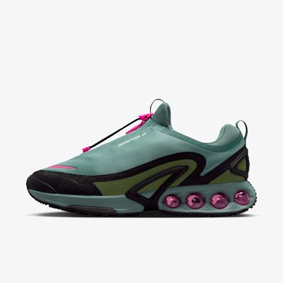 Nike Zapatos Air Max Dn Roam