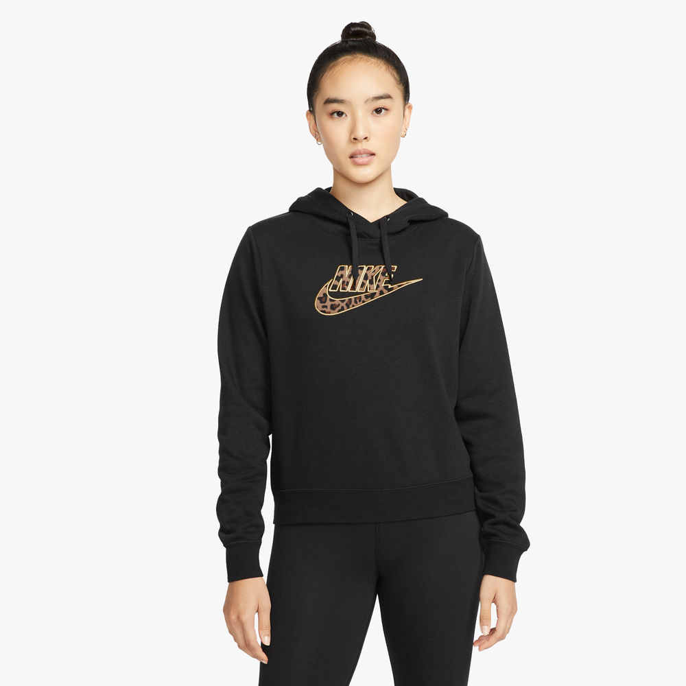 Nike Sportswear Fleece