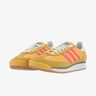 adidas SL 72 RS