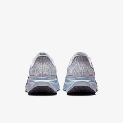 Nike Zapatillas Pegasus 41
