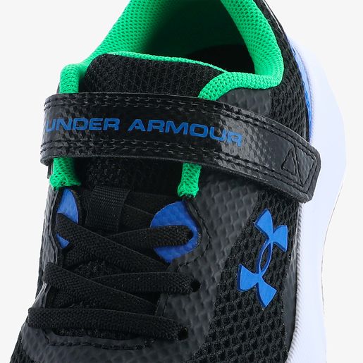 Under Armour Surge 3 AC