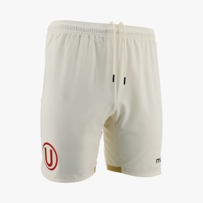 Short Universitario Oficial 2025