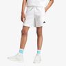Short Z.N.E premium