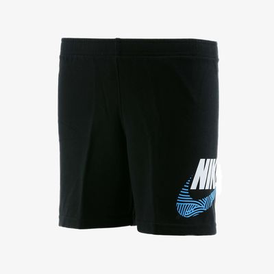 Nike Sportswear In The Zone