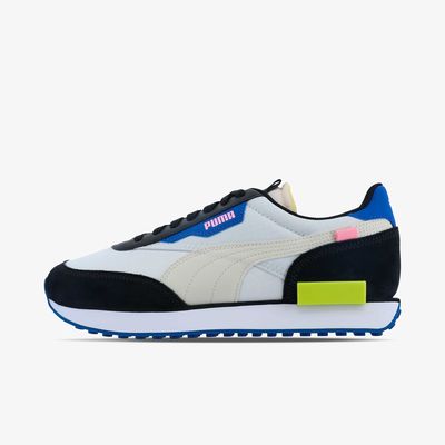 Puma Future Rider Play On