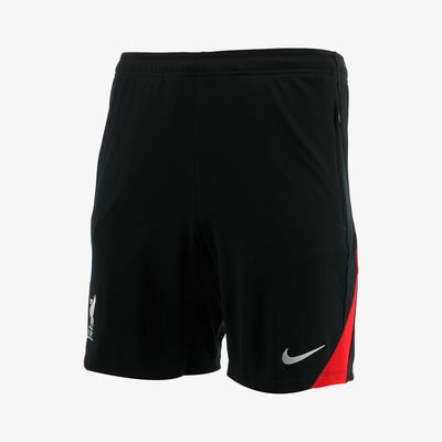 Nike Liverpool FC Strike