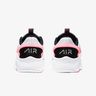 Nike Air Max Bolt