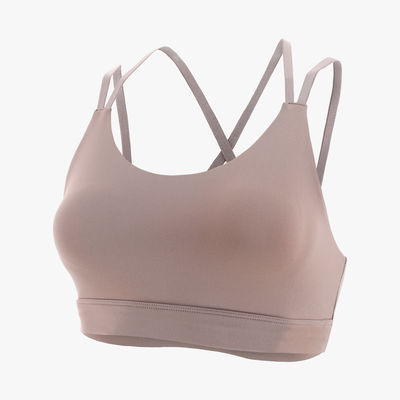 Energetics Bra Kikina