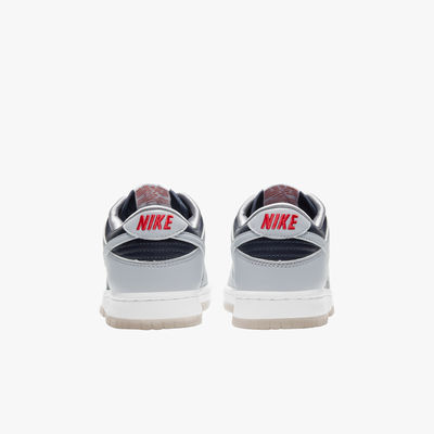 Nike Dunk Low SP