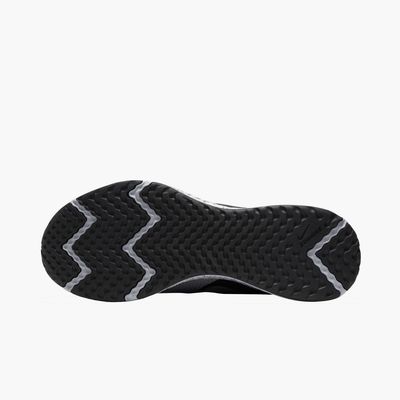 Nike Revolution 5