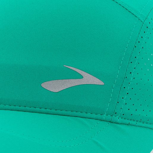 Brooks Journey Hat