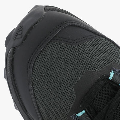 adidas Terrex AX4