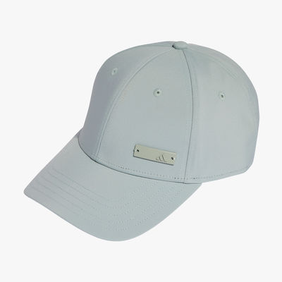 adidas Gorra Liviana